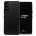 Samsung Galaxy S22 5G Smartphone128 GB Phantom Black "Gratis Versand"
