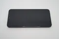 ▶️Samsung Galaxy S22 5G SM-S901B/DS 128GB Phantom Black Ohne Simlock Dual-SIM ◀️