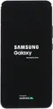 Samsung Galaxy S22 5G 6,1" Smartphone Handy 128GB 50MP Dual-SIM 1687027