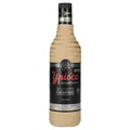 Ypioca Cachaca Reserva Castanheira Silber 0,7 l Bastflasche, Originalabfüllung