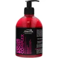 Joanna Professional - Color Boost Complex Colour Toning Shampoo 500G (500 ml) (33080515)