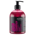 5901018018122 Color Boost Kompleks szampon tonujący kolor 500g Joanna Profession