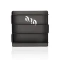 040 Parts Staufach Schrank Regal für VW T5 T6 T6.1 California 15 x 15 cm oder Van Camper Wohnmobil Caravan Küche
