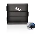 040 parts Staufach für VW T5 T6 T6.1 California 15 x 15 cm oder Van Camper