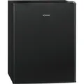 Bomann GB 7236 (Freistehend, 42 l) (772361)