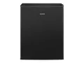 Bomann GB 7236 - Gefrierschrank - Gefrierschrank