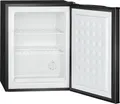 Bomann DA Gefrierbox GB 7236.1 sw Kühlboxen 772361 Gefrierbox