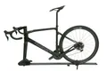 Dachfahrradträger PERUZZO Pure Instinct 711 Für Die Gabel