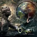 Born of Osiris Soul Sphere (CD) Album (US IMPORT)