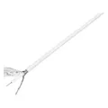 Tru Components HDTV-fähiges Kabel (120 dB) (1570290)