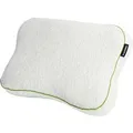 Blackroll Kissenbezug "Pillow Plus Case Original" 613988406