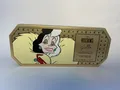 Catrice Disney Villains Cruella Highlighter Palette 020