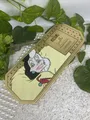 Catrice Disney VILLAINS Cruella Highlighter Palette 020 3 Shades 1 Stück 31,5 g