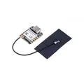 Seeed Studio XIAO ESP32S3 Dual-Core 2.4GHz Wi-Fi BLE5.0 Battery Charge Supported