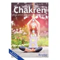 Chakren von Shai Tubali / Neue Erde GmbH / Taschenbuch