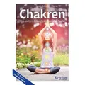 Chakren