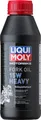 Liqui Moly 1524 Motorbike Fork Oil 15W Heavy 500ml Hydrauliköl