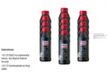 13x Liqui Moly 500ml Motorbike Fork Oil 15W heavy Gabelöl Motoröl