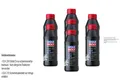 7x Liqui Moly 500ml Motorbike Fork Oil 15W heavy Gabelöl Motoröl