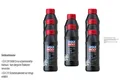 8x Liqui Moly 500ml Motorbike Fork Oil 15W heavy Gabelöl Motoröl