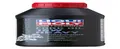 Liqui Moly Motorbike Fork Oil 15W heavy 0,5 L
