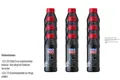 12x Liqui Moly 500ml Motorbike Fork Oil 15W heavy Gabelöl Motoröl