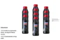 10x Liqui Moly 500ml Motorbike Fork Oil 15W heavy Gabelöl Motoröl