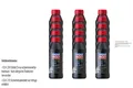 15x Liqui Moly 500ml Motorbike Fork Oil 15W heavy Gabelöl Motoröl