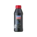 LIQUI MOLY Motorbike Fork Öl 15W heavy Motoröl Gabelöl 1524 500ml