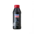 267252129 LIQUI MOLY Gabelöl Heavy 15W 500ML