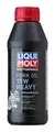 LIQUI MOLY 1524 Gabelöl
