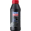 Liqui Moly Motorbike Gabelöl Vollsynthetisch Korrosionsschutz