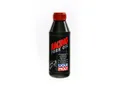 LIQUI MOLY Gabel- und Stoßdämpferöl, SAE 15W - 500ml