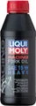 Liqui Moly 1524 Motorbike Fork Oil 15W heavy 500 ml Gabelöl Stoßdämpferöl