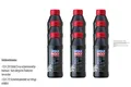 9x Liqui Moly 500ml Motorbike Fork Oil 15W heavy Gabelöl Motoröl