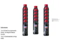 17x Liqui Moly 500ml Motorbike Fork Oil 15W heavy Gabelöl Motoröl