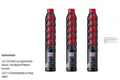 18x Liqui Moly 500ml Motorbike Fork Oil 15W heavy Gabelöl Motoröl
