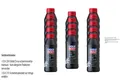 14x Liqui Moly 500ml Motorbike Fork Oil 15W heavy Gabelöl Motoröl