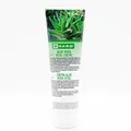 HARO-MC Feuchtigkeitscreme HARO Aloe Vera Vital Creme Tube 100 ml, 1-tlg.