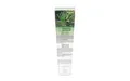 Aloe Vera Vital Creme