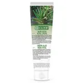 Aloe Vera Vital Creme, 100 ml Tube HARO 10101 (4062191101016)