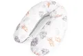 Amilian Stillkissen XXL - Seitenschläferkissen - Schwangerschaftskissen - Lagerungskissen, Pregnancy Pillow - Stillkissen 170 cm - Body Pillow - Schlafkissen Seitenschläfer, Seitenschläferkissen Schwangerschaft - Kissen