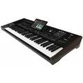 Korg Pa5X 61 Oriental - Keyboard