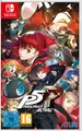 [Nintendo Switch] NSW Spiele-Auswahl - Neu & OVP
