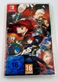 ★ Persona 5 Royal · Nintendo Switch Spiel  · Rollenspiel · USK 12 • NEU & OVP ★