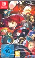 Persona 5 Royal - Nintendo Switch - Neu & OVP - Deutsche Version