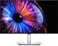Dell U2724DE 27" QHD Thunderbolt Hub-Monitor mit 5-Sterne-Zertifizierung für Augenfreundlichkeit und Daisy Chain