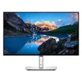 Dell UltraSharp U2724DE - LED-Monitor - 68.