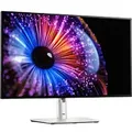 Dell UltraSharp 68,6 cm (27") LCD Monitor U2724DE