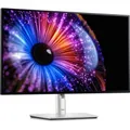 Dell UltraSharp U2724DE - 210-BKTV